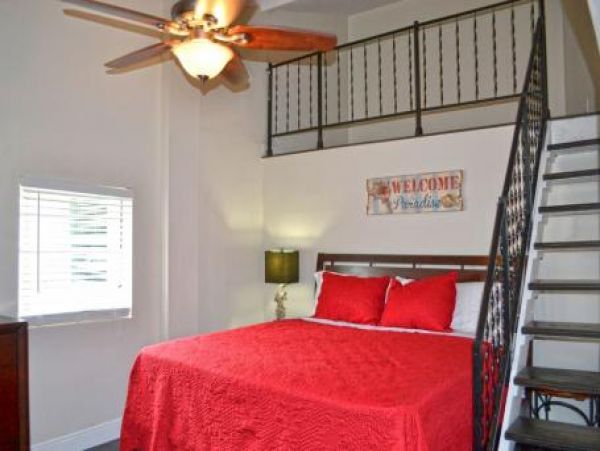 Fort Lauderdale Home 960027