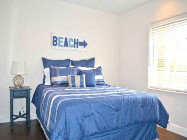 Fort Lauderdale Home 960027