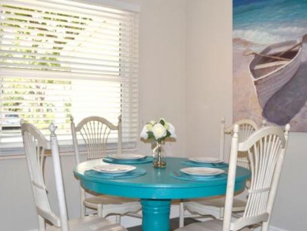 Fort Lauderdale Home 960027