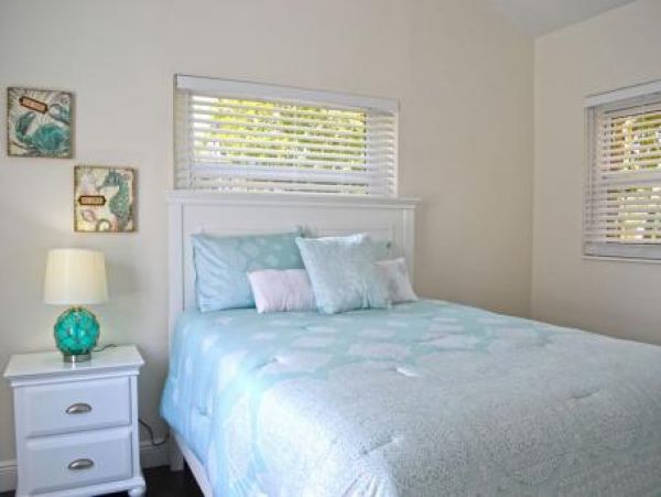 Fort Lauderdale Home 960027