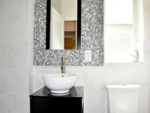 Fort Lauderdale Home 960027