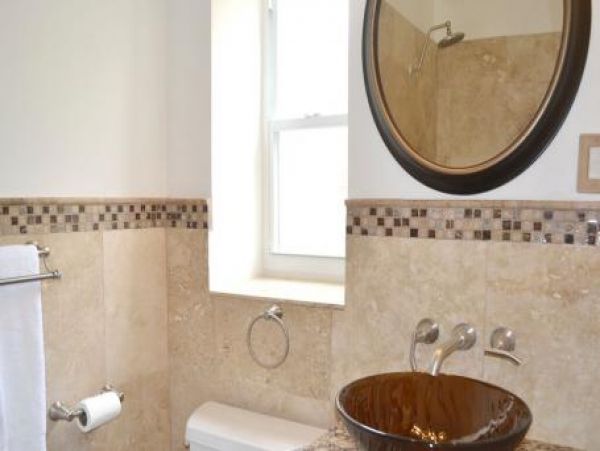 Fort Lauderdale Home 960027