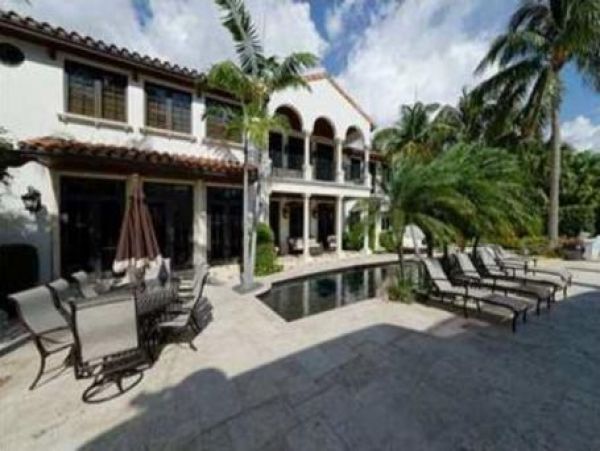 Fort Lauderdale Home 960030