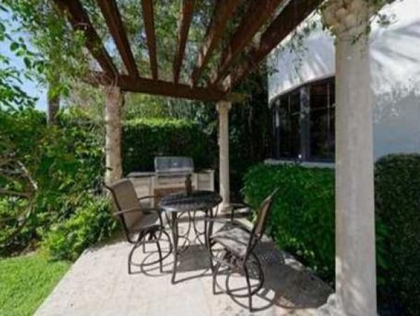 Fort Lauderdale Home 960030