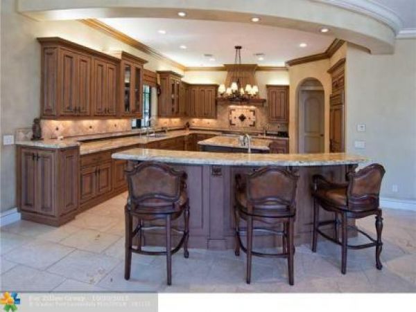 Fort Lauderdale Home 960030