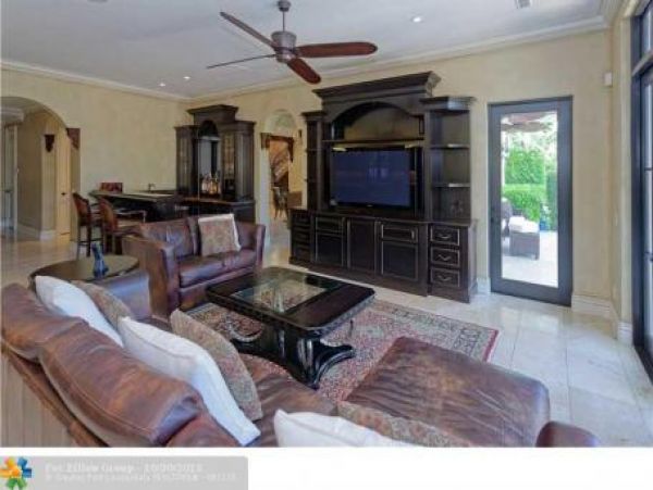 Fort Lauderdale Home 960030