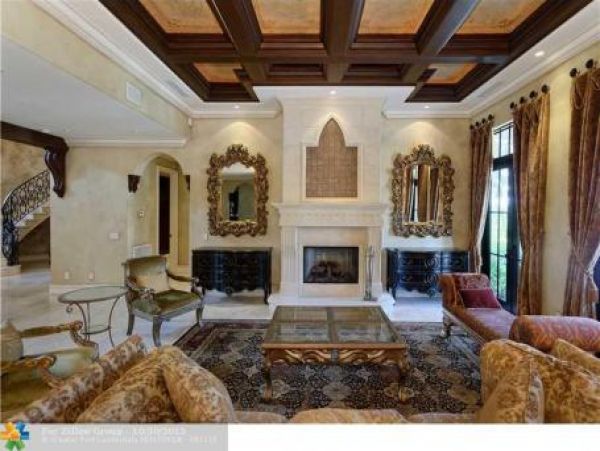 Fort Lauderdale Home 960030