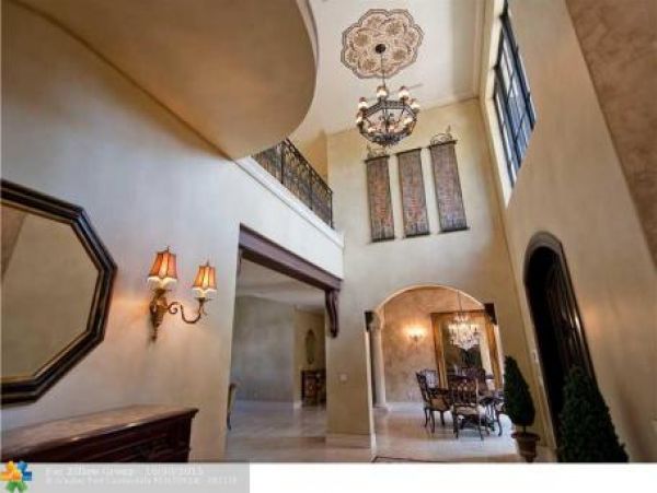 Fort Lauderdale Home 960030