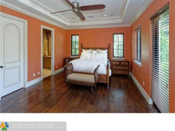 Fort Lauderdale Home 960030