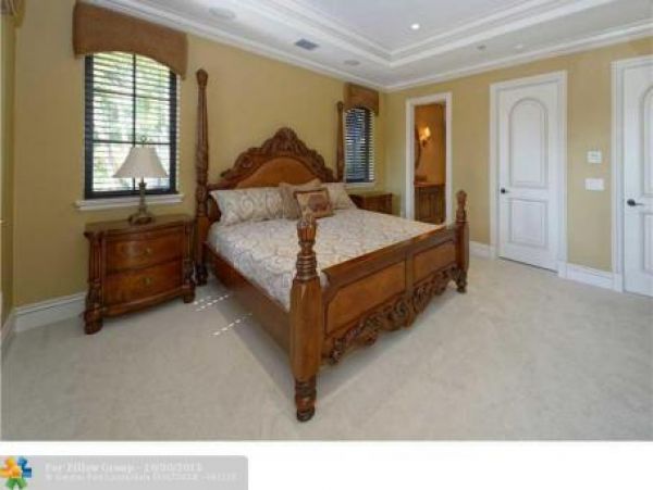 Fort Lauderdale Home 960030