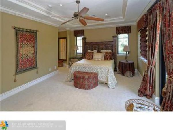 Fort Lauderdale Home 960030
