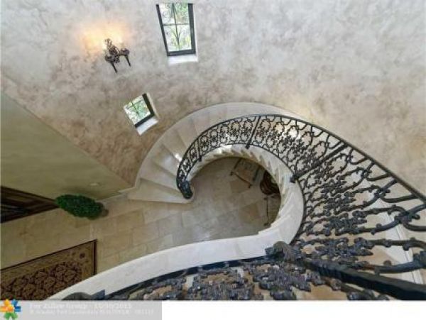 Fort Lauderdale Home 960030