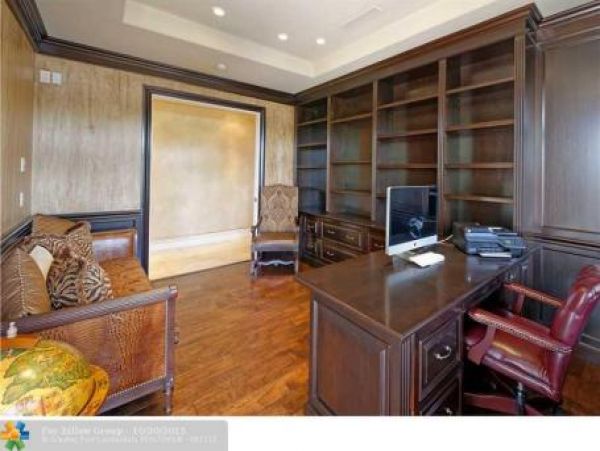 Fort Lauderdale Home 960030