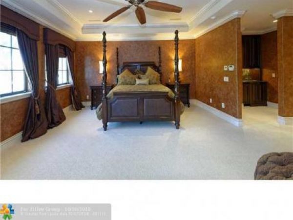 Fort Lauderdale Home 960030