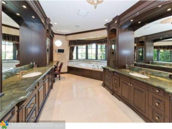 Fort Lauderdale Home 960030