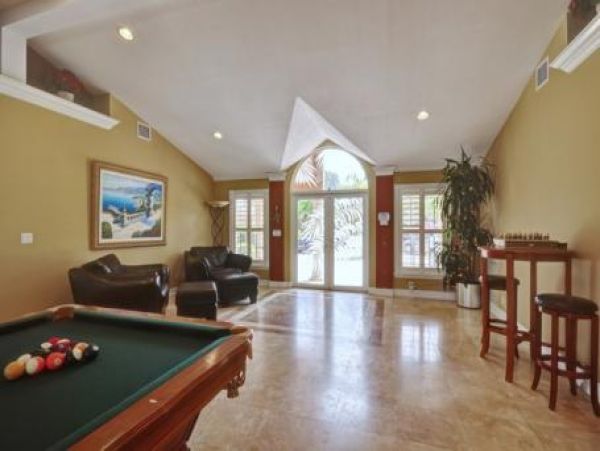 Pompano Beach Home 960031