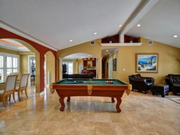 Pompano Beach Home 960031