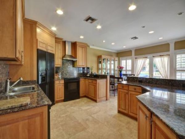 Pompano Beach Home 960031