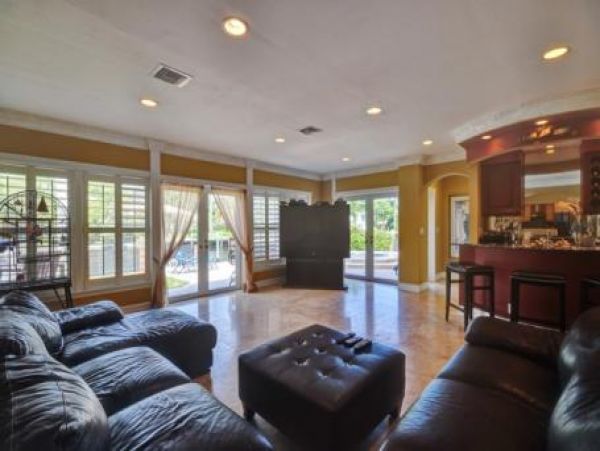 Pompano Beach Home 960031