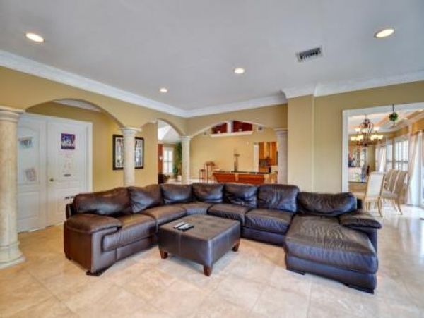 Pompano Beach Home 960031