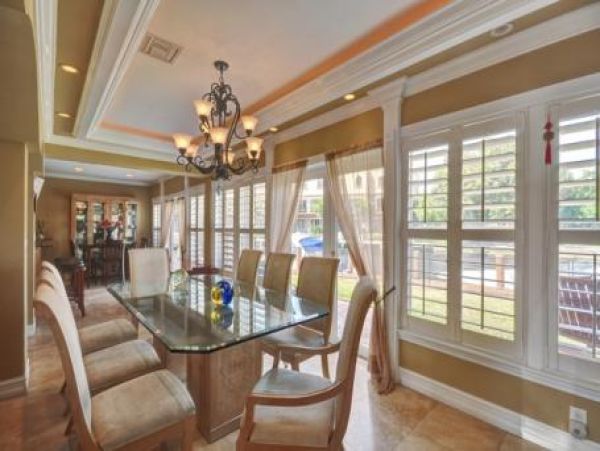 Pompano Beach Home 960031