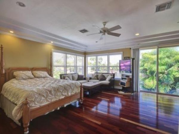 Pompano Beach Home 960031