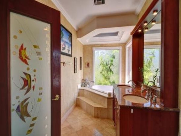 Pompano Beach Home 960031