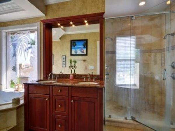 Pompano Beach Home 960031