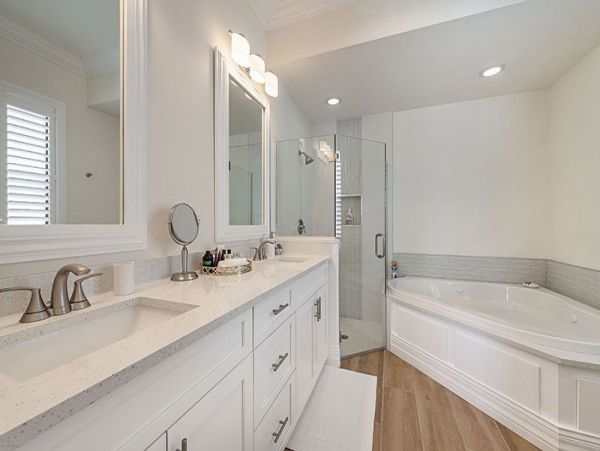 Naples Vacation Luxury Pool Home Short Walk To Beach