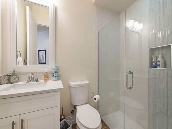 Naples Vacation Luxury Pool Home Short Walk To Beach