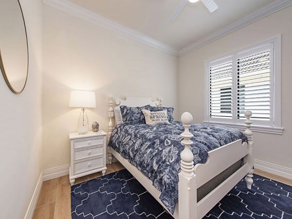 Naples Vacation Luxury Pool Home Short Walk To Beach