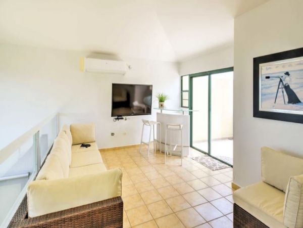 Ocean View Puerto Rico Vacation Beach Condo Sleeps 8