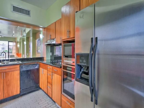 Oceanview Puerto Rico Vacation Condo Three Bedrooms Sleeps 7