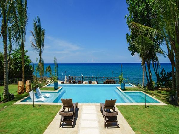 Jamaica Home 960073