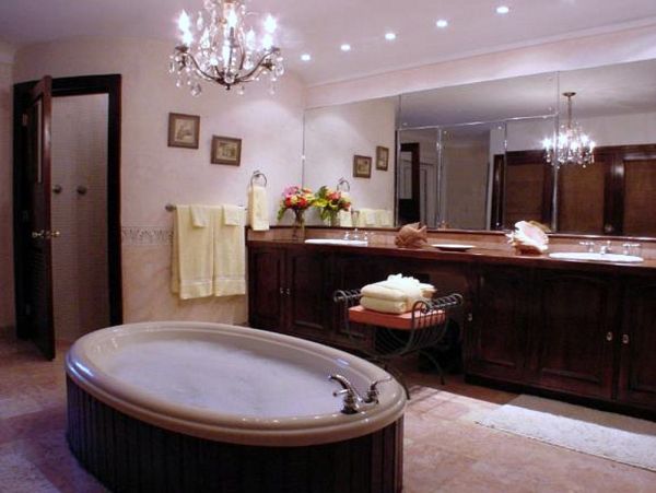 Jamaica Home 960081