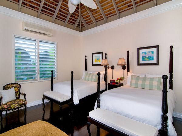 Jamaica Home 960082