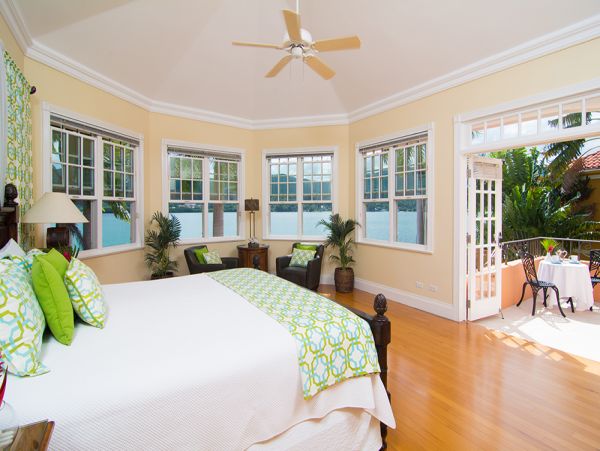 Jamaica Home 960083
