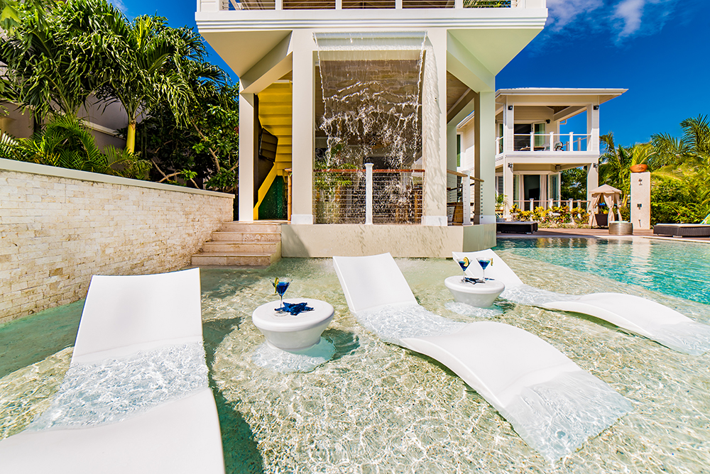 Jamaica Home 960101