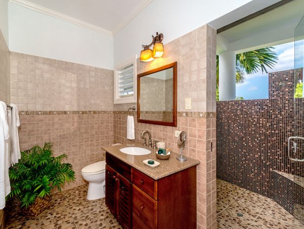 Jamaica Home 960102
