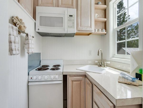Captiva Vacation Home Sleeps 8 Guests Separate Suite