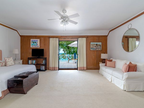 Jamaica Home 960108