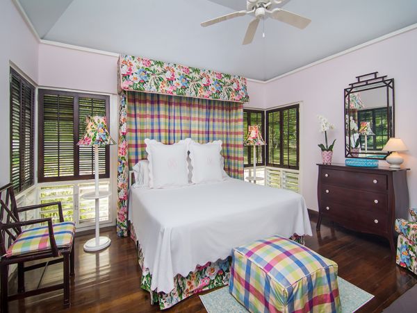 Jamaica Home 960111