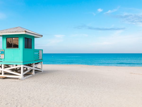 Two Bedroom Sarasota Vacation Condo Sleeps 4 Guests