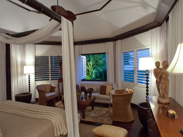 Jamaica Home 960119