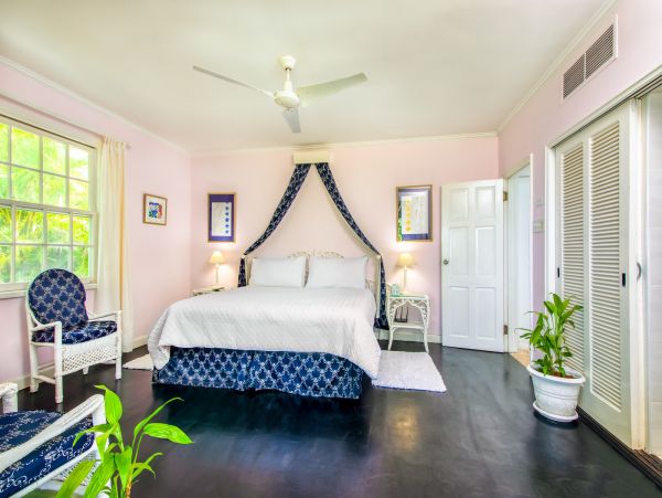 Your Dream Getaway in Montego Bay Sleeps Fourteen Guests