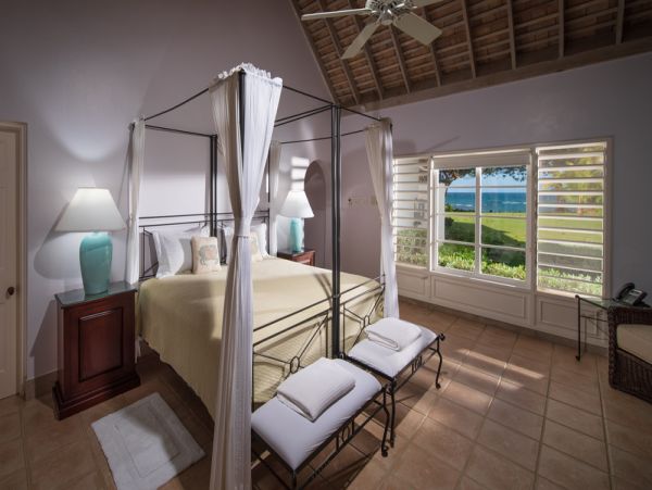 Jamaica Condo 960137