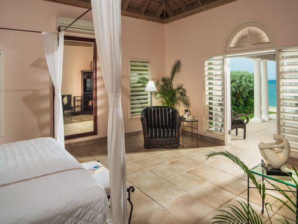 Jamaica Condo 960137