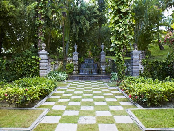 14 Acre Ocho Rios Jamaican Estate with 12 Bedrooms
