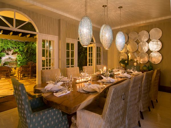 14 Acre Ocho Rios Jamaican Estate with 12 Bedrooms