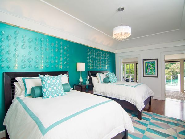 14 Acre Ocho Rios Jamaican Estate with 12 Bedrooms